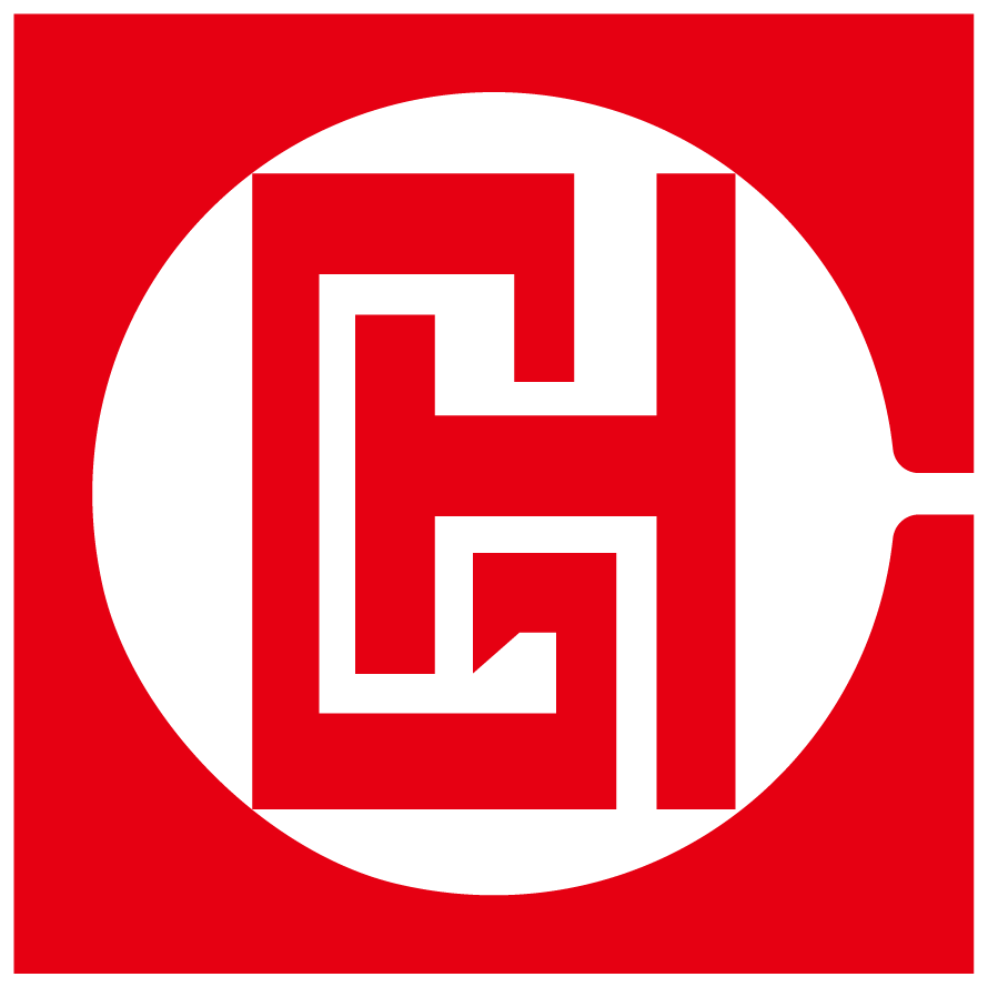苗昱科技
